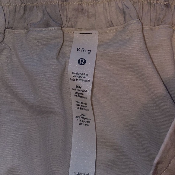 ⭐️SOLD⭐️ - Picture 5 of 5